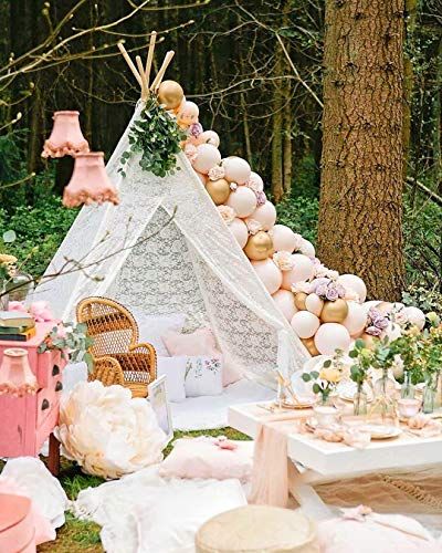 Epingle Sur Idees Pour La Maison Epingle Sur Idees Pour La Maison