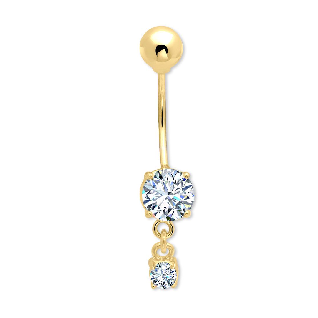 Belly Button Rings, Piercing, Jewelry, Jewlery, Jewerly, Piercings, Schmuck, Jewels, Belly Rings