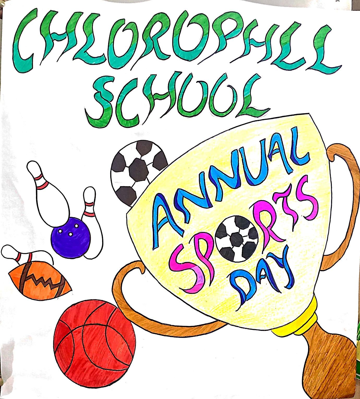 Sports Day Poster For School Sports Day Poster School sports-day-poster-for-school-sports-day-poster-school
