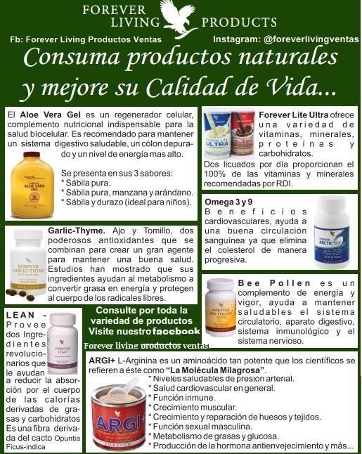 Foreverliving Ventas Foreverlivingv1 Forever Living Products Aloe Vera Gel Forever Aloe Vera