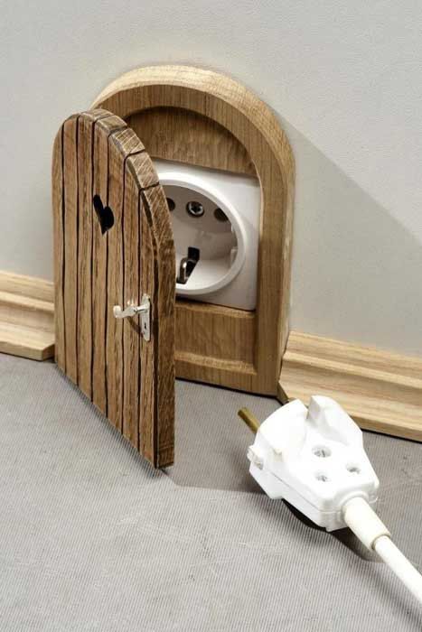 I Must Have These Diy Interior Decor Home Diy Home Decor