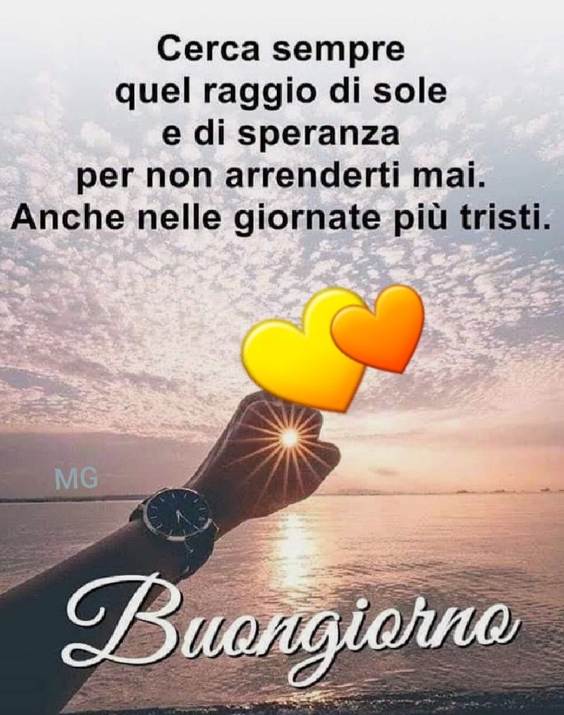 Buongiorno Il Poeta Dei Sogni Pin di MG su Buongiorno | Buongiorno, Brevi poesie, Buongiorno divertente