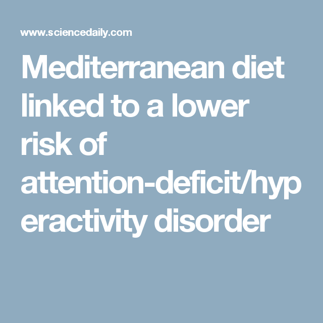 Pin On Women With Attention Deficit Adhd