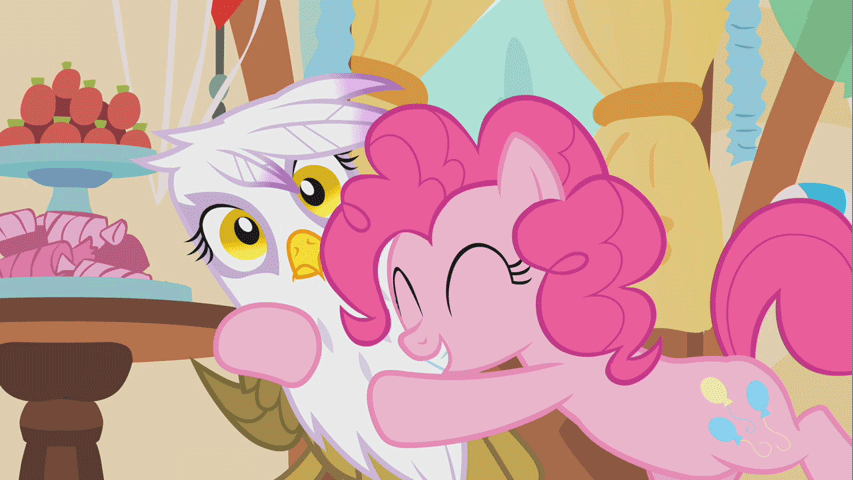 Pin By Chloe Edgar Cloud 9 On My Little Pony Friendship Is