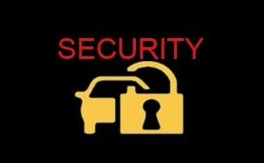 Introducing Gmc Truck Envoy 53 L 5300 Cc V8 Gen Iv Dod 6 Quarts 5