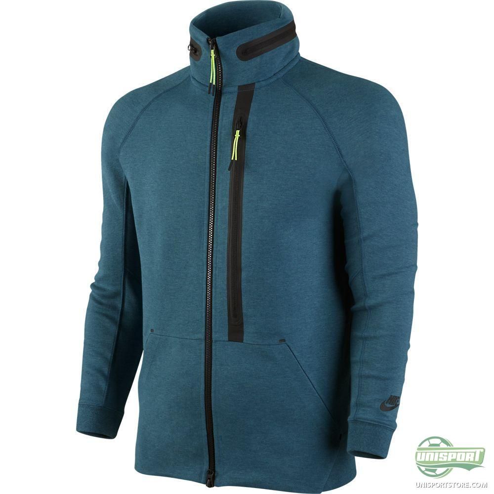 nike tech fleece unisport nike tech fleece unisport
