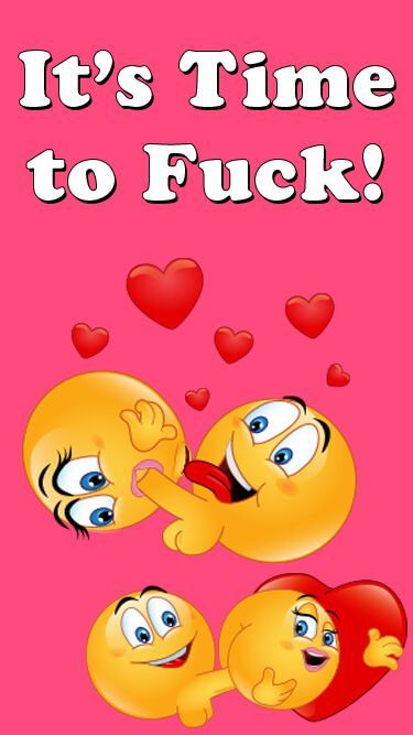 emoji texts for girlfriend