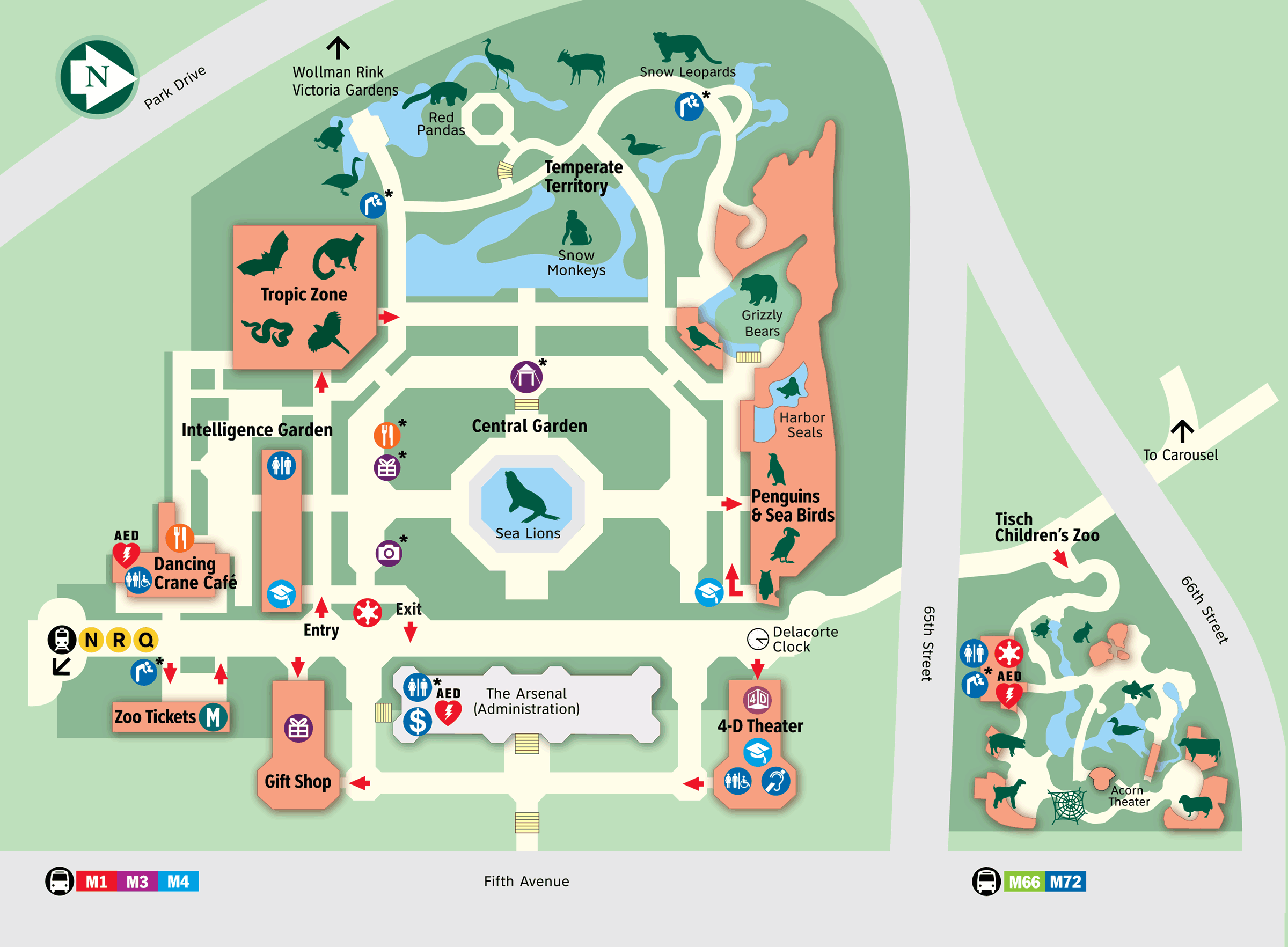 Pin En NY WITH KIDS pin-en-ny-with-kids