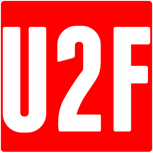 U2 U2fanlife Noticias De U2 Conciertos Fotos Letras Y Mucho Más Https U2fanlife Com Letras De Canciones Canciones Love Letras