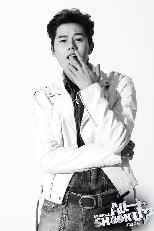dongjun kim dong joon kim dong korean actors dongjun kim dong joon kim dong korean actors