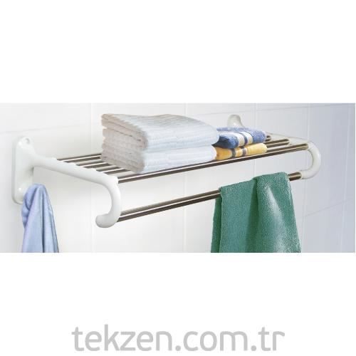Banyo Rafi Beyaz Raf Banyo Raflari Banyo Banyo Rafi Beyaz Raf Banyo Raflari Banyo