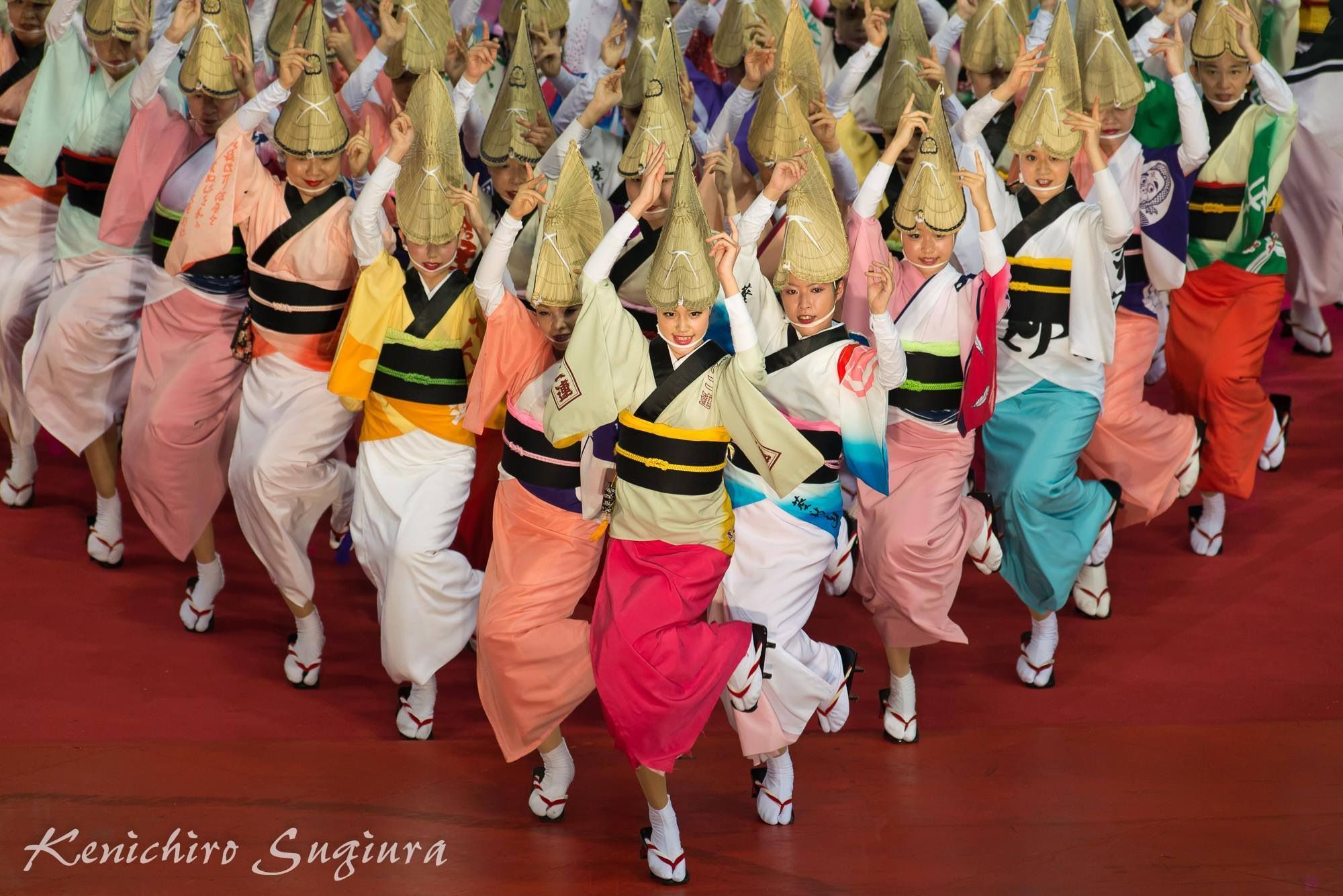 阿波踊り のアイデア 23 件 阿波 阿波おどり 日本 祭り 阿波踊り のアイデア 23 件 阿波 阿波おどり 日本 祭り