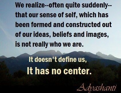 Adyashanti Quotes Google Search Adyashanti Pinterest Adorable Adyashanti Quotes Adyashanti Quotes Google Search Adyashanti Pinterest Adorable Adyashanti Quotes