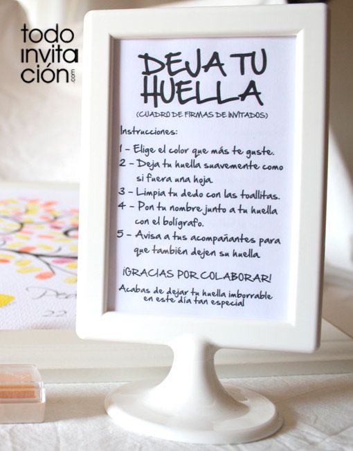 Harry Potter temática Libro De Visitas Firmar Recuerdo Boda Regalo Aniversario Cumpleaños