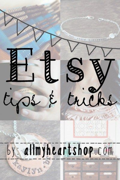 Etsy Tips Tricks 8 Things To Know Before Selling On Etsy Opening An etsy-tips-tricks-8-things-to-know-before-selling-on-etsy-opening-an