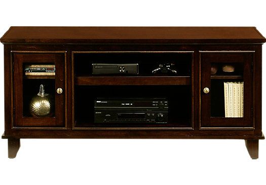 For A North Terrace 60 In Cherry Console At Rooms To For A North Terrace 60 In Cherry Console At Rooms To