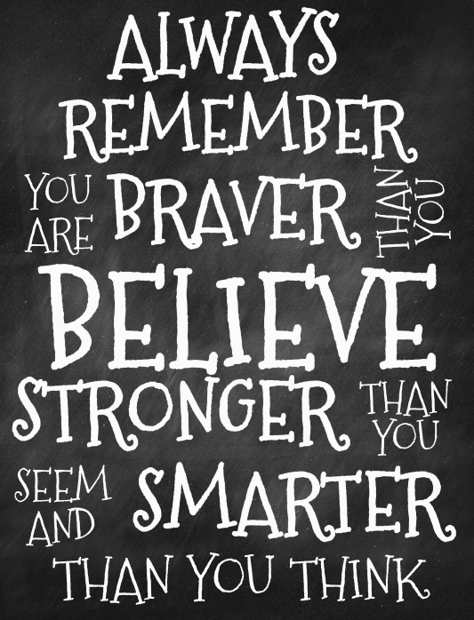 Chalkboard Quotes Extraordinary TheRetroInc On Etsy In 48 Printables Pinterest Free Chalkboard Quotes Extraordinary TheRetroInc On Etsy In 48 Printables Pinterest Free