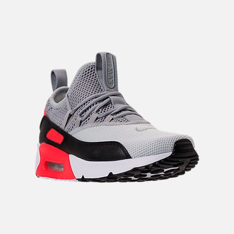 nike air max 90 ez mens nike air max 90 ez mens