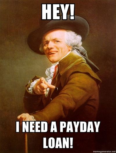 Hsbc advance daily cash withdrawal limit image 8