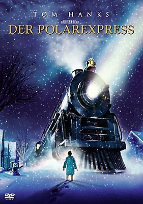 kinderfilme kostenlos sehen kinderfilme kostenlos sehen