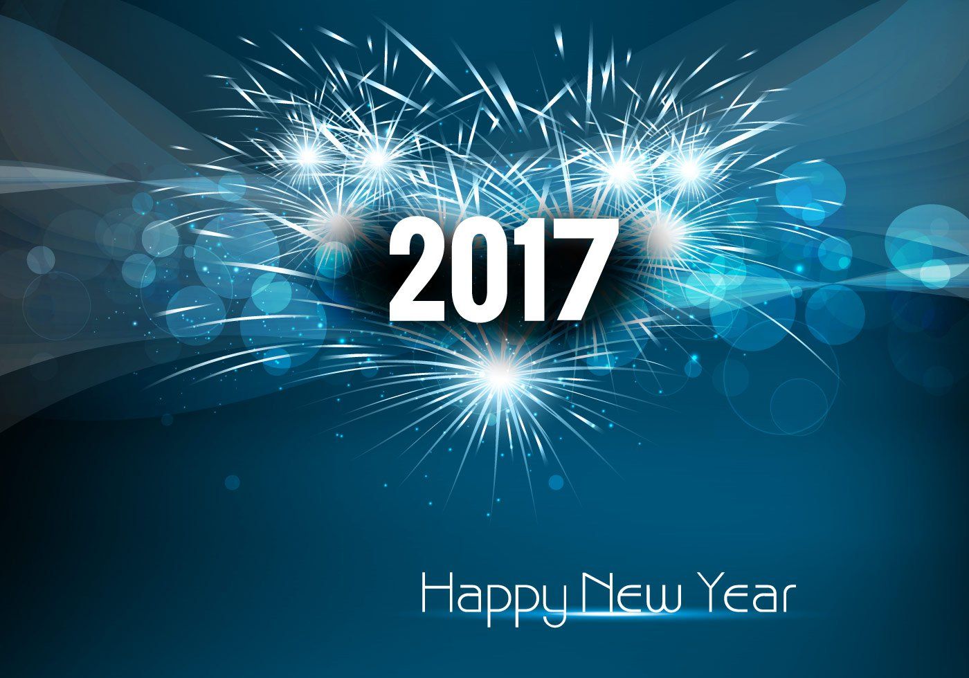 View Source Image 新年 背景 無料 美しい View Source Image 新年 背景 無料 美しい