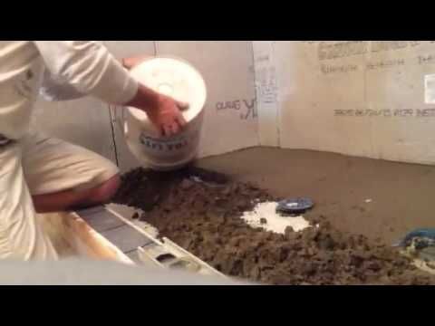 Pin By Claude Taylor Plumbing Tips Pl On Youtube Toilet Flanges Toilet Repair Plumbing Repair