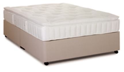 hypnos prices hypnos prices