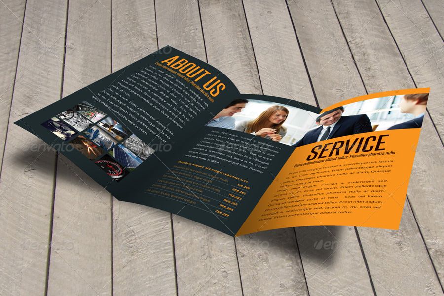 folder template indesign folder template indesign