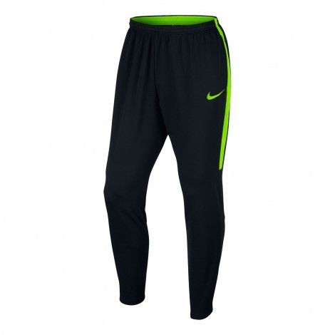 Nike Casual Heren Wit