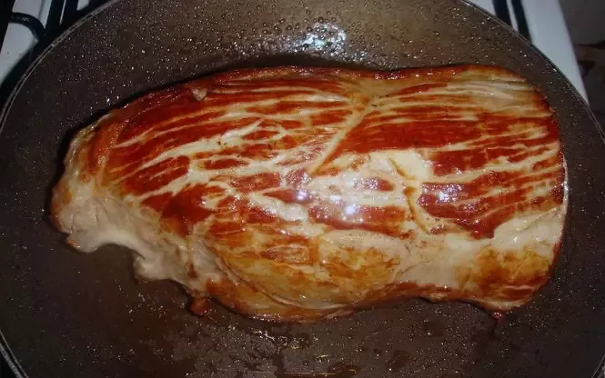 Pin En Recetas De Cocina Raras