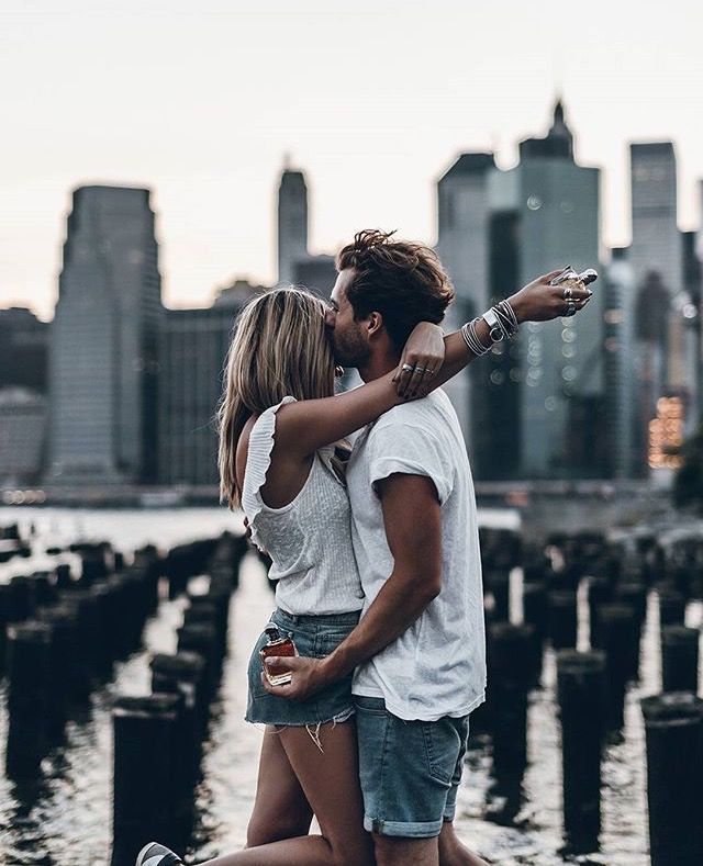 Fotografie de femeie dating