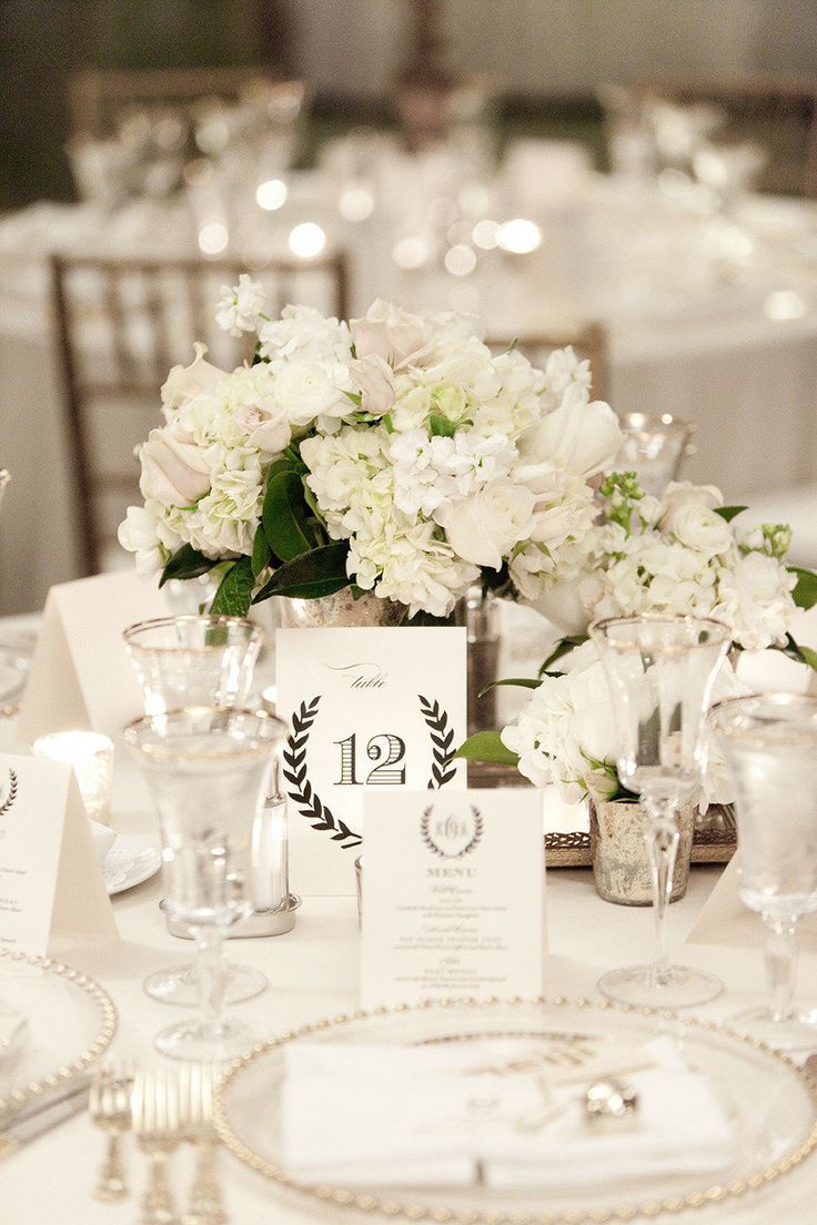 Impressive Non Traditional Wedding Reception Ideas Impressive Non Traditional Wedding Reception Ideas