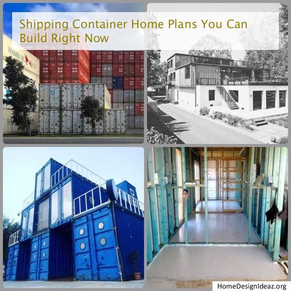 container home design software free download full version for windows 7