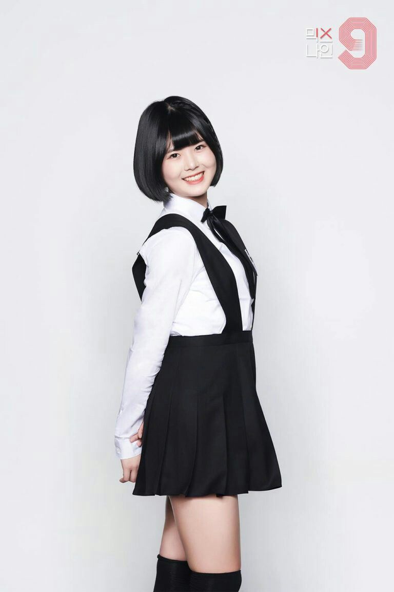 jeon yujin mix nine actresses jeon uniform jeon yujin mix nine actresses jeon uniform