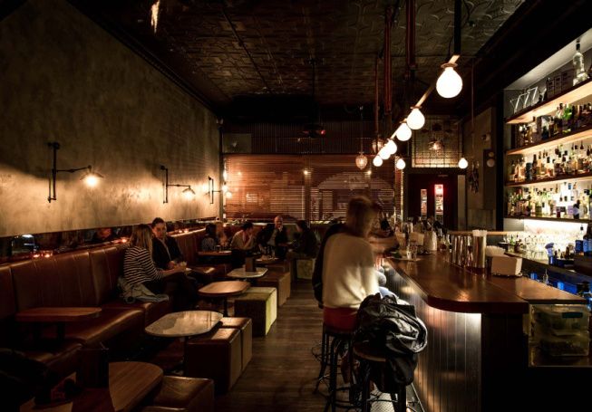 Two Melbourne Bars Are On The World s Best Bars List Melbourne Bars two-melbourne-bars-are-on-the-world-s-best-bars-list-melbourne-bars