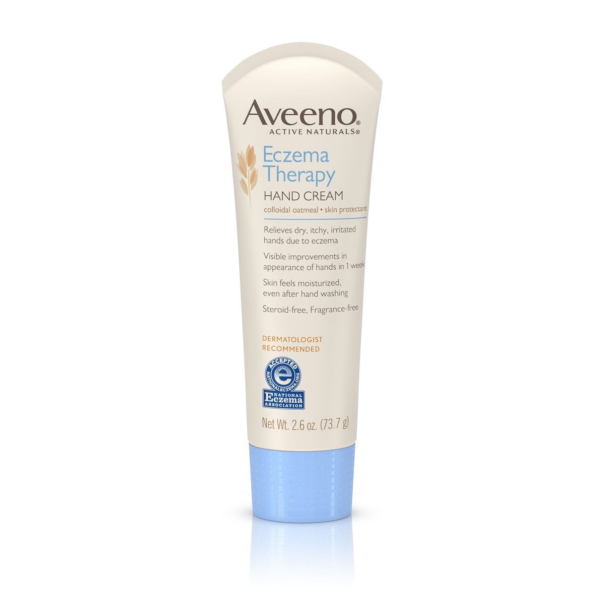 The Best Hand Cream for Dry, Scaly Hands | The Strategist The Best Hand Cream for Dry, Scaly Hands | The Strategist