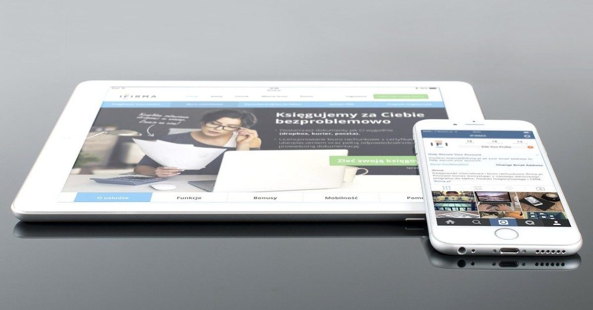 Zvažuješ, že si nakóduješ svou vlastní WordPress šablonu na míru? Pak by ti mohla pomoci má zkušenost s jejím vytvářením. Design Websites, Web Design Services, Web Design Company, Graphic Design Trends, Web Design Inspiration, Design Ideas, Amazon Echo, Instagram Marketing, Internet E Tv