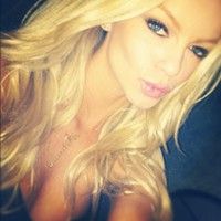Sex xxx an veena maiik viedo iranian Plus size modes naked