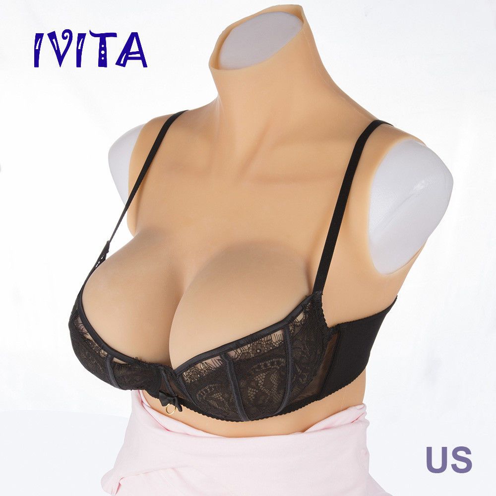 Recommend you Pumping silicone transvestite think, that Pumping silicone transvestite pity