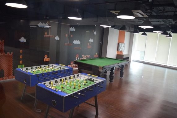 How To Set Up Pool Balls Quora >> Which Startups Have The Best Office Space Quora Interior How To Set Up Pool Balls Quora >> Which Startups Have The Best Office Space Quora Interior