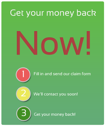 Can A Mortgage Company Keep Your Insurance Check
