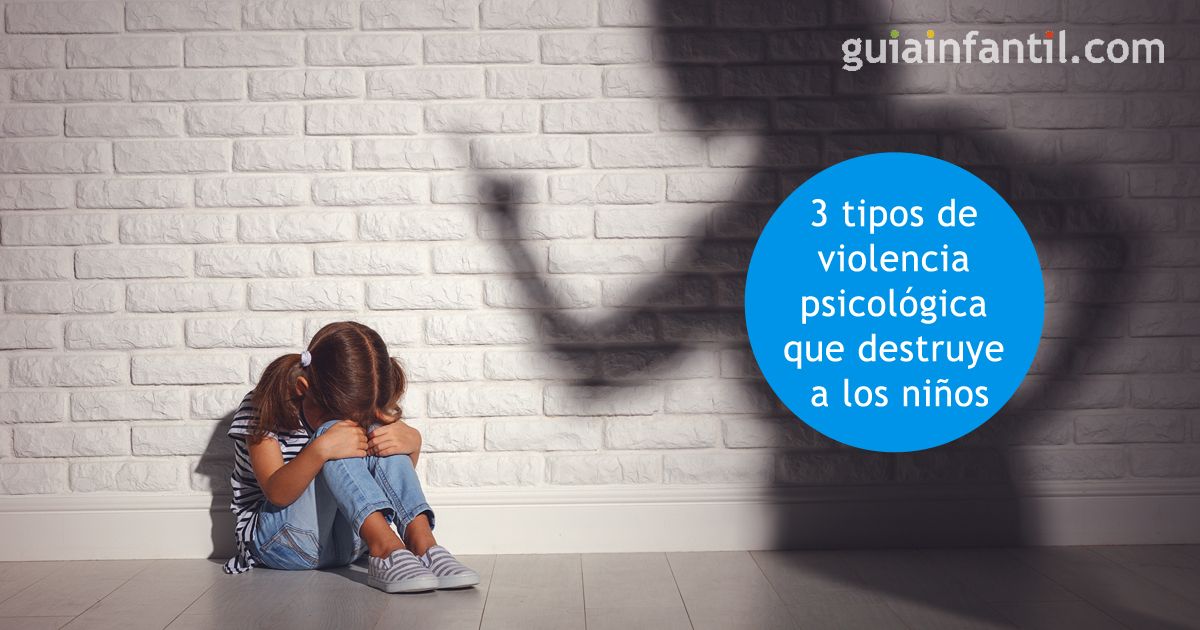 Estos son los 3 tipos de violencia psicológica que destruyen a los niños. Las formas de violencia más agresivas con los más pequeños. Se trata de un tipo de violencia no física apenas imperceptible y sin embargo, muy destructiva para los niños. Te contamos cómo les afecta y de qué forma evitarlo. Selfie, Scenes, Accusations, Selfies