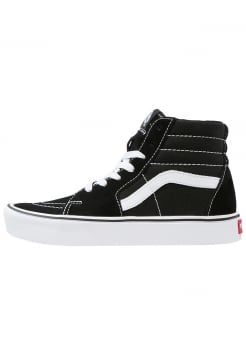 vans hombre lite vans hombre lite