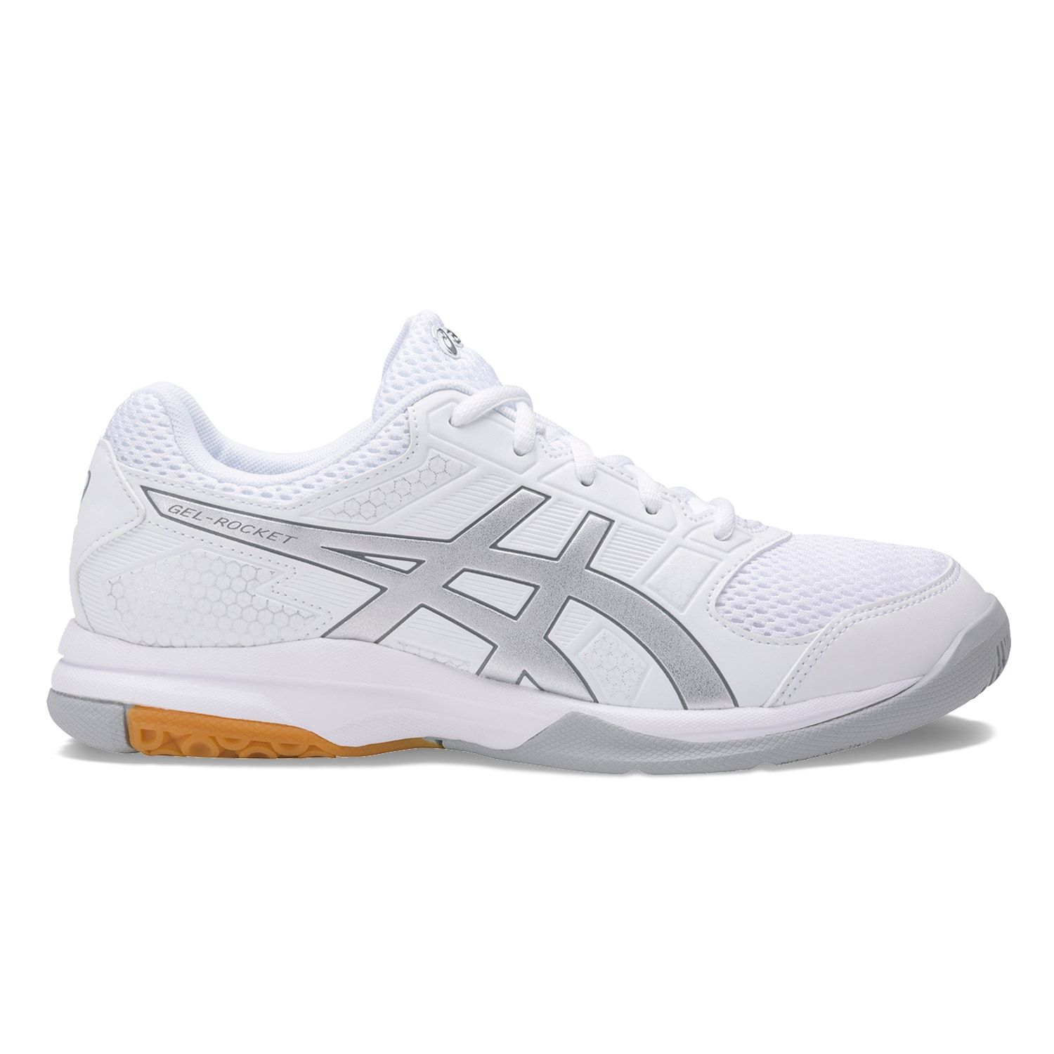 Asics Women S Sky Elite Ff All Volleyball Volleyball Shoes Asics Asics Women
