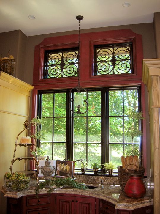Semi blackout curtains blind jacquard modern design window