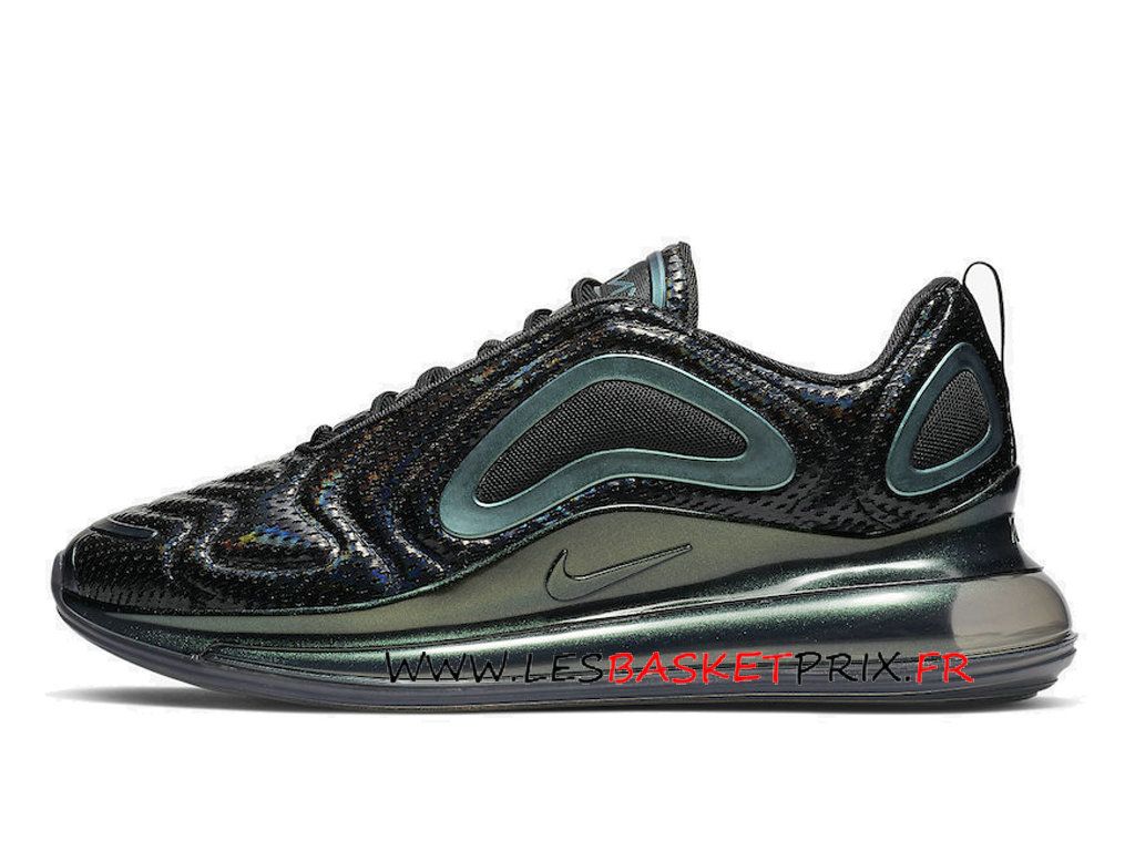 nike air max 720 femme pas cher nike air max 720 femme pas cher