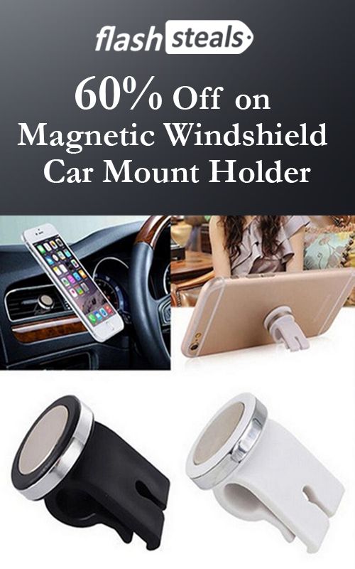 Enjoy 60 discount on Windshield Car Mount Holder. For More Enjoy 60 discount on Windshield Car Mount Holder. For More