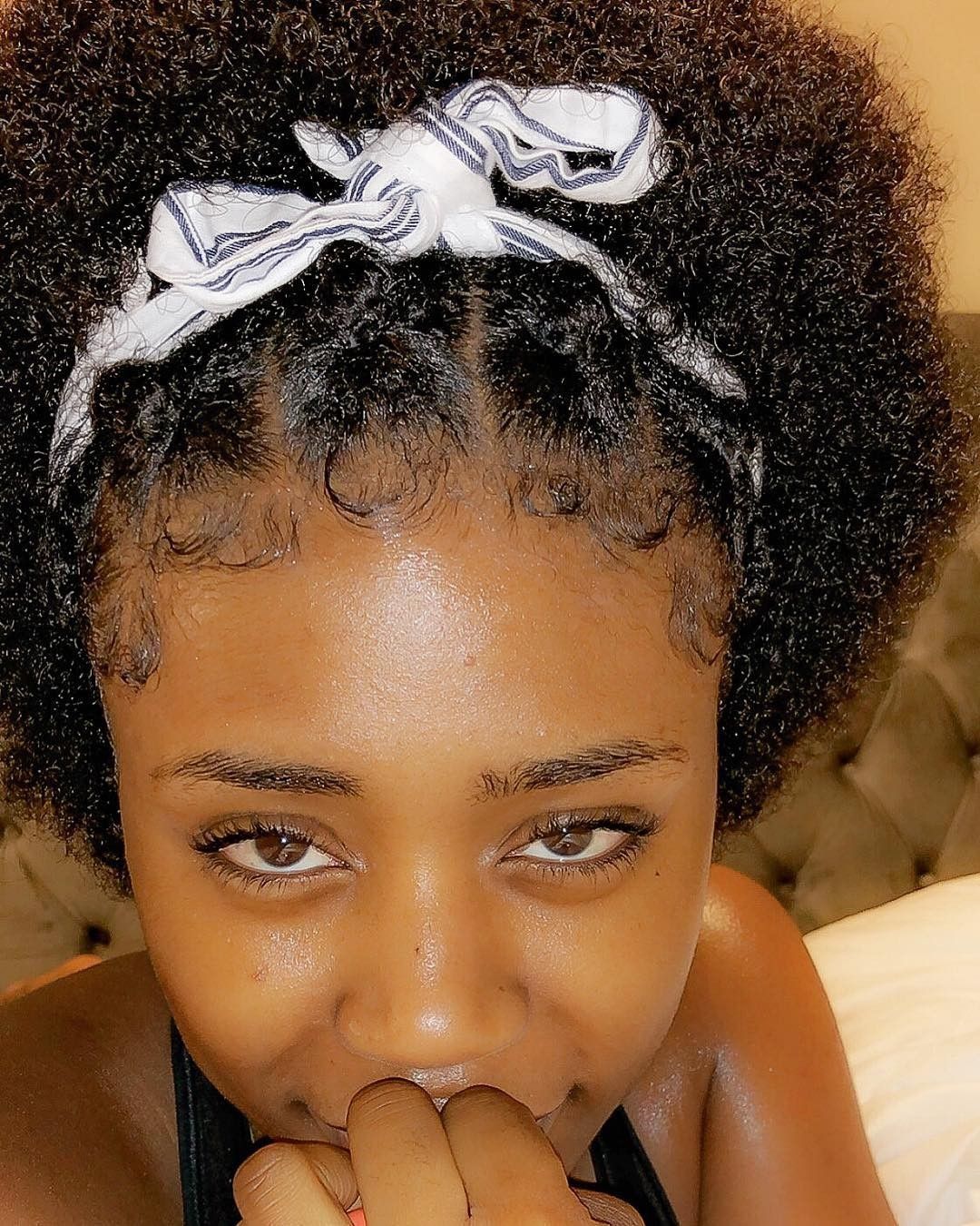 Uchemba | Got game, Mba, Photo and video