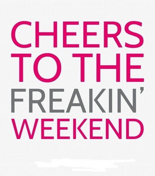Tgif Quotes Mesmerizing Tgif Quotes Found On Covetcravefancytumblr Thank God It's Tgif Quotes Mesmerizing Tgif Quotes Found On Covetcravefancytumblr Thank God It's
