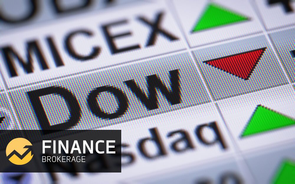 Bank Of China Pboc Rate Reform Plan Leads Chinese Stocks Higher